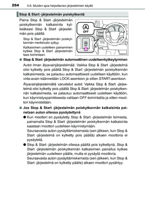 Page 264