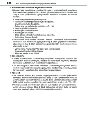 Page 266