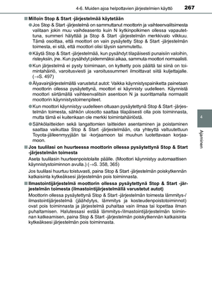 Page 267