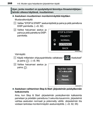 Page 268