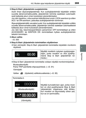 Page 269