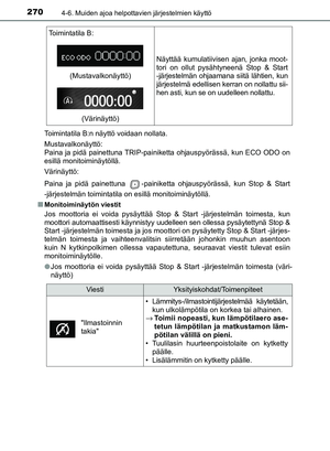 Page 270