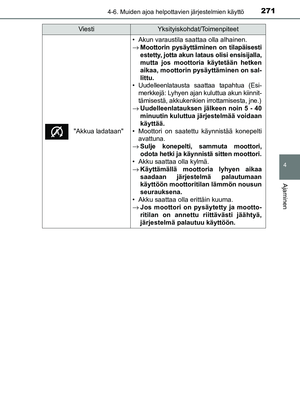 Page 271