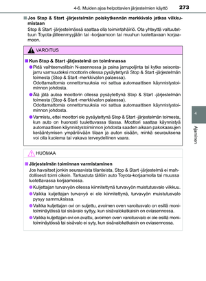 Page 273
