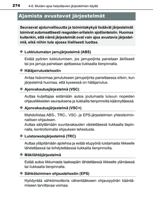 Page 274