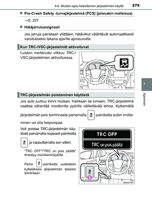 Page 275