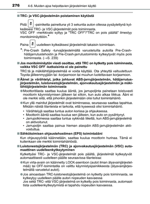 Page 276