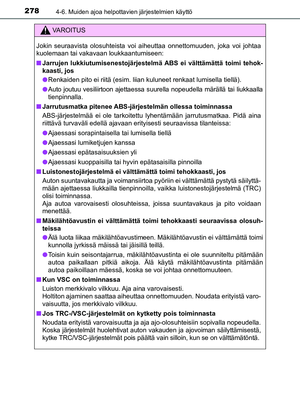 Page 278