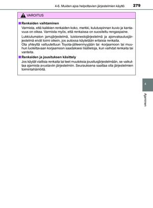 Page 279