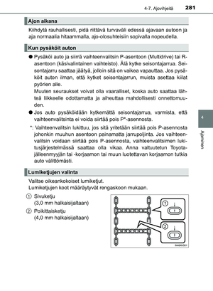 Page 281