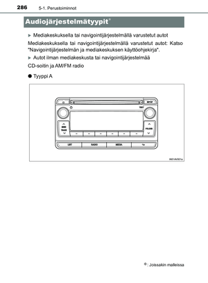 Page 286