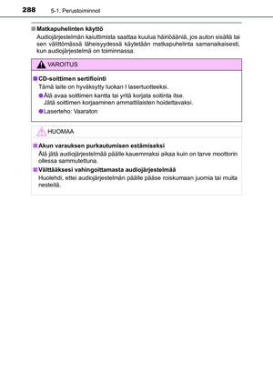 Page 288