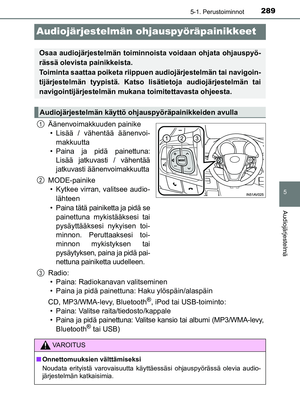 Page 289