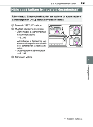 Page 291