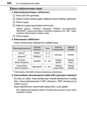 Page 292