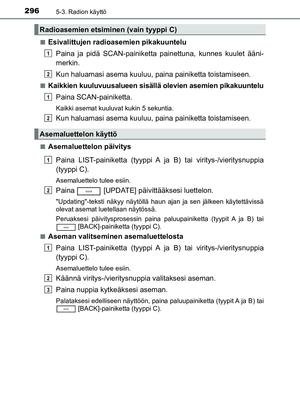Page 296