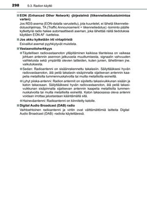 Page 298