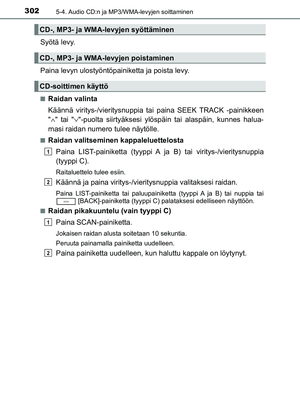 Page 302