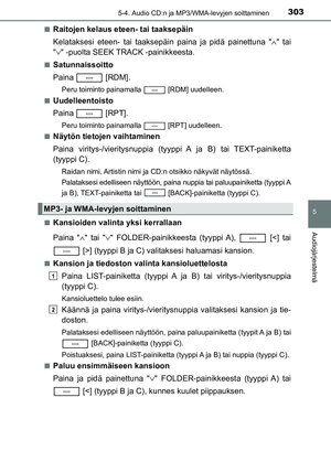 Page 303