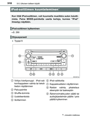 Page 310