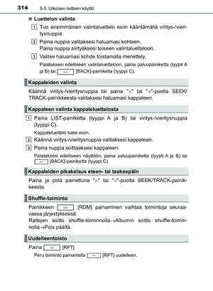 Page 314