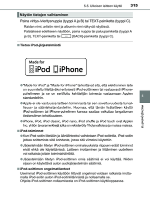Page 315
