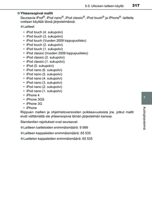 Page 317