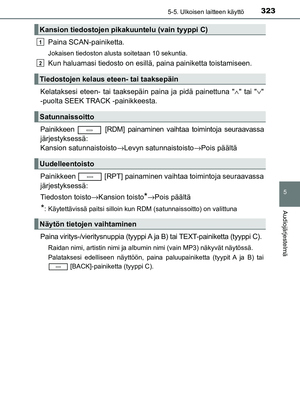 Page 323