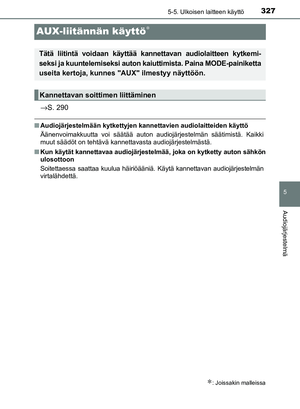 Page 327