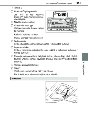 Page 331