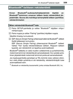 Page 335