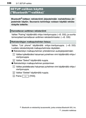 Page 336