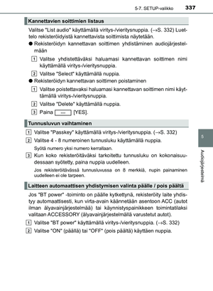 Page 337
