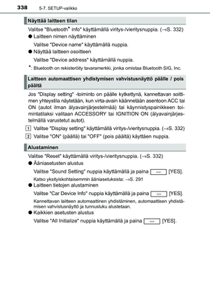 Page 338