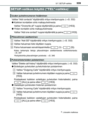 Page 339