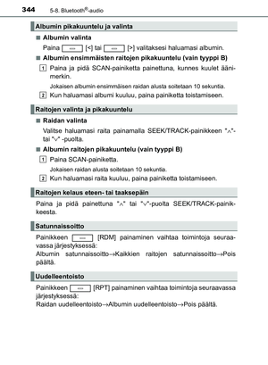 Page 344