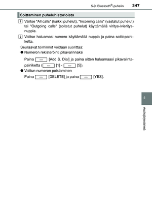 Page 347