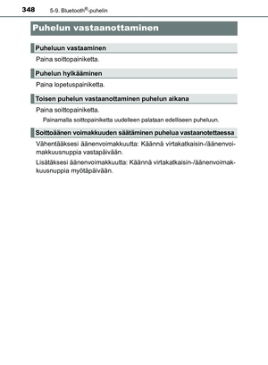 Page 348