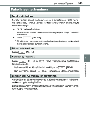 Page 349