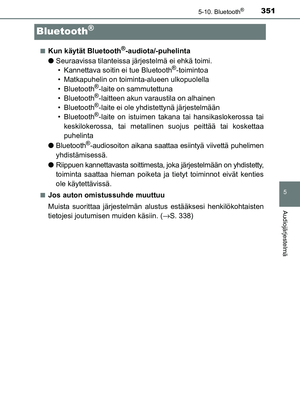 Page 351