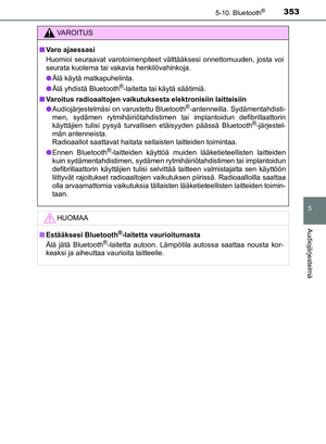 Page 353