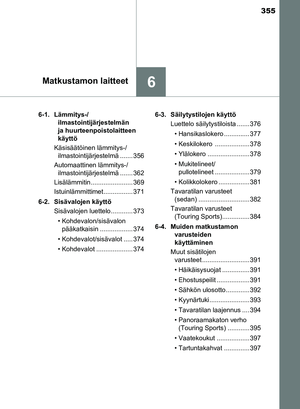 Page 355