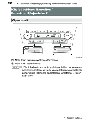 Page 356