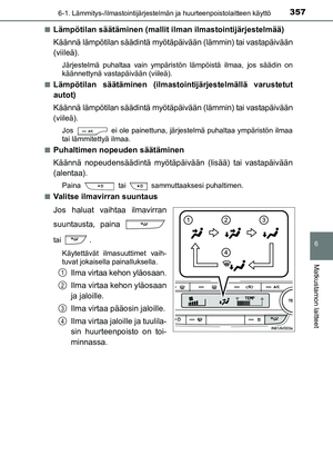 Page 357