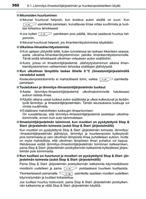 Page 360