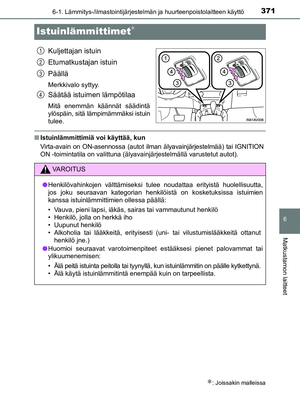 Page 371
