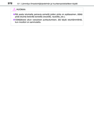 Page 372