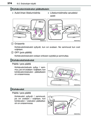 Page 374