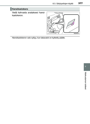 Page 377