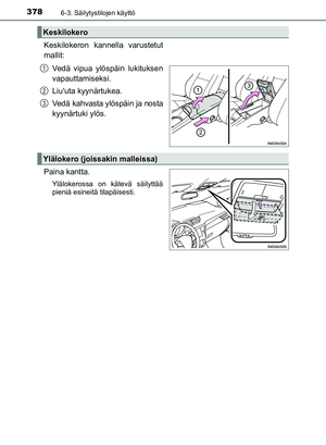 Page 378